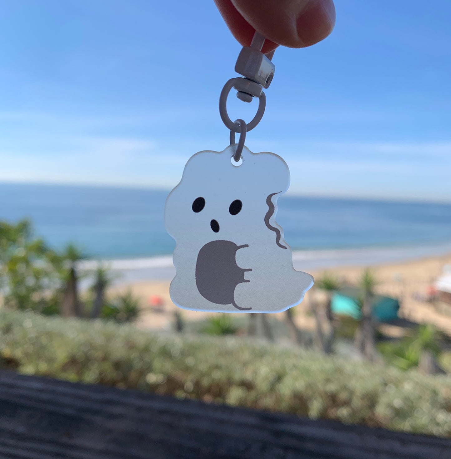 Gummy Gacha - Series 1