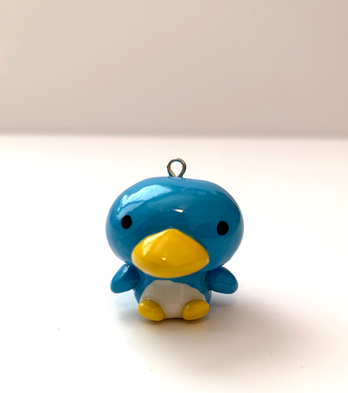 Penguins